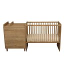 Mokka lit combin� �volutif