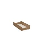 Mokka tiroir lit combin� �volutif