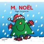 Monsieur no�l