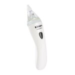 Mouche b�b� �lectrique aspidoo