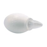 Mouche - bb poire
