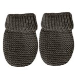 Moufles collection p'tit bisou trousseau tricot 2019