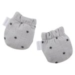 Moufles lapin c�lin