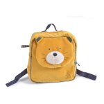 Les moustaches sac à dos Les moustaches sac à dos