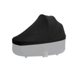 Moustiquaire nacelle poussette priam / epriam / mios