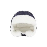 Mr constellation chapka en nylon