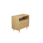 My love commode 2 tiroirs