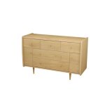 My love commode buffet xxl