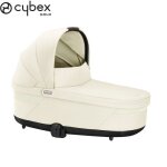 Nacelle cot s lux