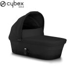 Nacelle gazelle s cot