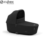 Nacelle lux - priam 4 e - priam 2