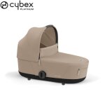 Nacelle mios 3 luxe