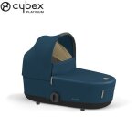 Nacelle mios 3 luxe