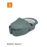 Nacelle xplory x