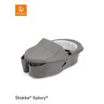 Nacelle xplory x