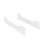 Nature kit de transformation pour lit 70 x 140 cm