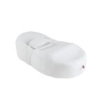 Nid cocoonababy� + drap