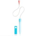 Nosefrida aspirateur nasal