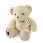 Le nounours ours en peluche
