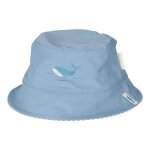 Ocean chapeau bob r�versible