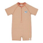 Ocean maillot de bain manches courtes