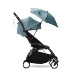 Ombrelle stokke� yoyo�