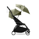 Ombrelle stokke� yoyo�