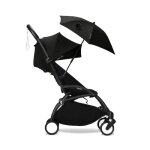 Ombrelle stokke� yoyo�