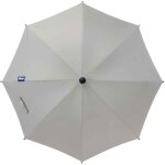 Ombrelle universelle