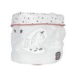 Ophlia la licorne beauty case