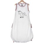 Ophelia la licorne gigoteuse ponge