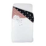 Ophlia la licorne housse de couette
