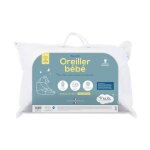 Oreiller anti - acarien