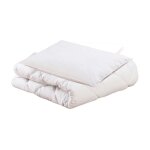 Pack doucoton couette + oreiller