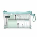 Pack roll - on anti - moustiques