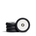 Pack roues stokke� yoyo�