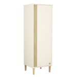 Paloma armoirette 1 porte