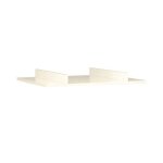 Paloma dispositif � langer 15 kg int�gral - pour commode 3 tiroirs