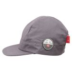 Panda & coccinelle casquette