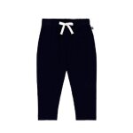 Pantalon b�b�