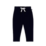 Pantalon b�b�