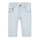 Pantalon b�b� en maille