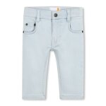 Pantalon b�b� en maille