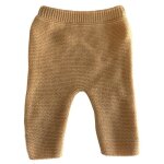 Pantalon collection p'tit bisou trousseau tricot 2019