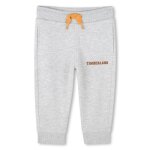 Pantalon jogging