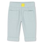 Pantalon de jogging