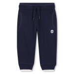 Pantalon de jogging