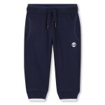 Pantalon de jogging