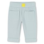 Pantalon de jogging