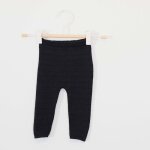 Pantalon petits marins